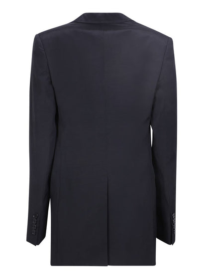 Stella McCartney Jackets