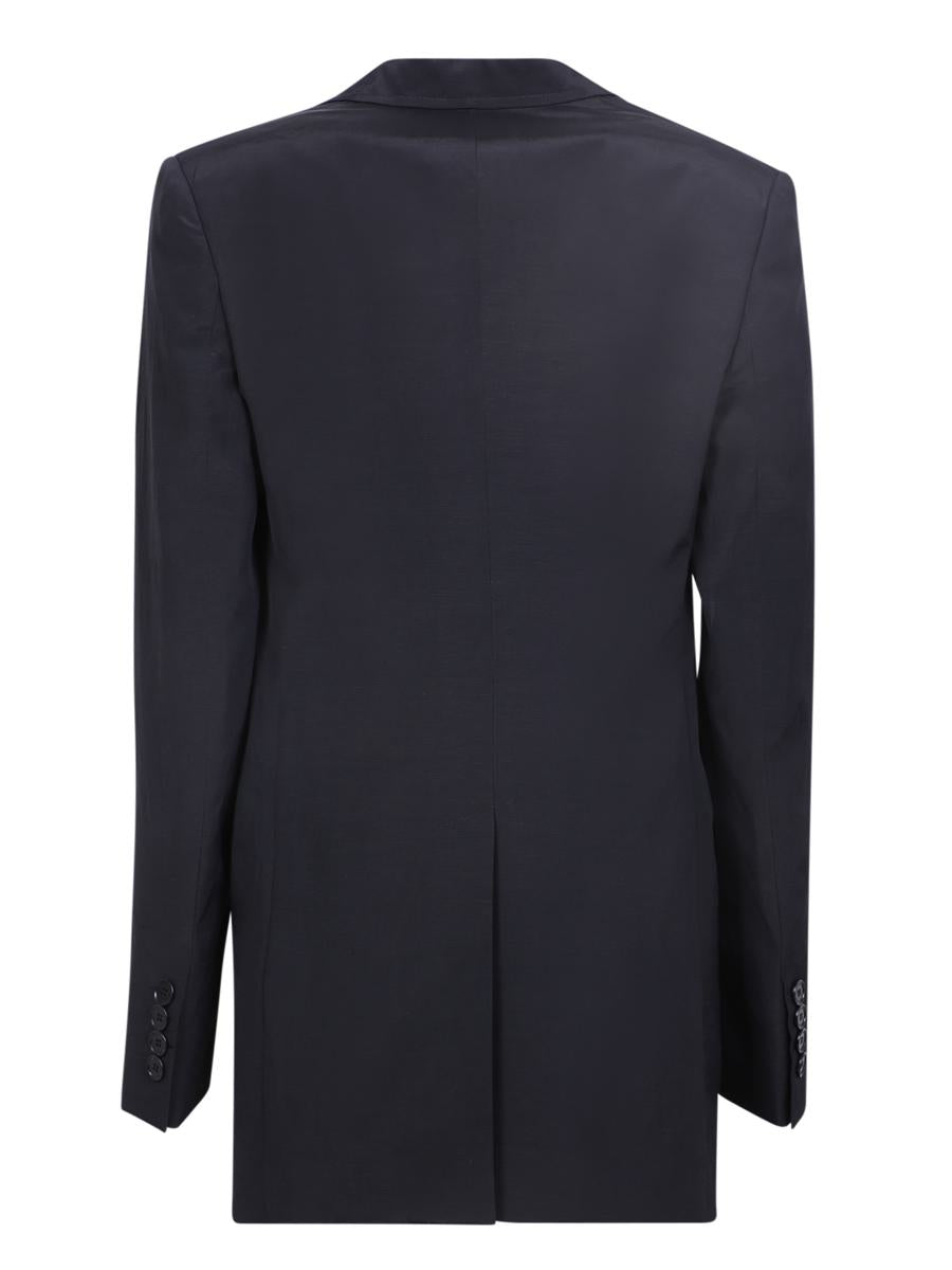 Stella McCartney Jackets