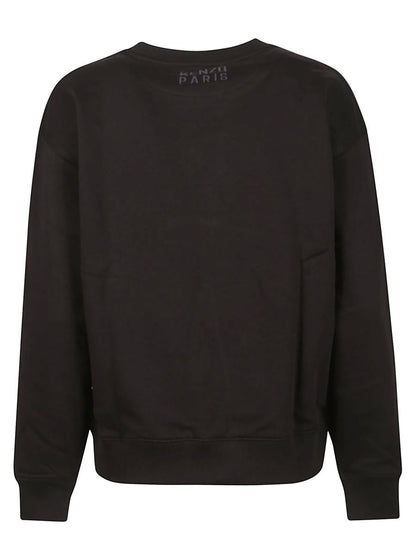 Kenzo Sweatshirt