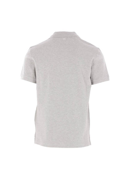AMI Paris T-Shirts And Polos