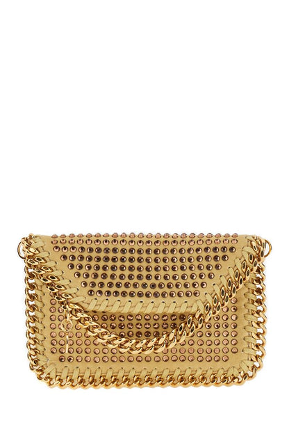 Stella McCartney Shoulder Bags