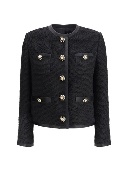 Dolce & Gabbana Jackets