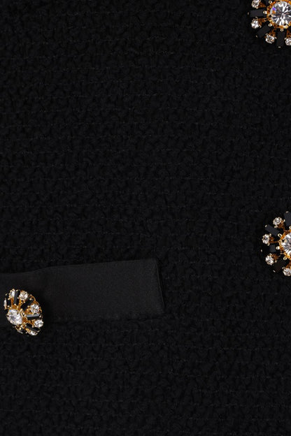 Dolce & Gabbana Jackets