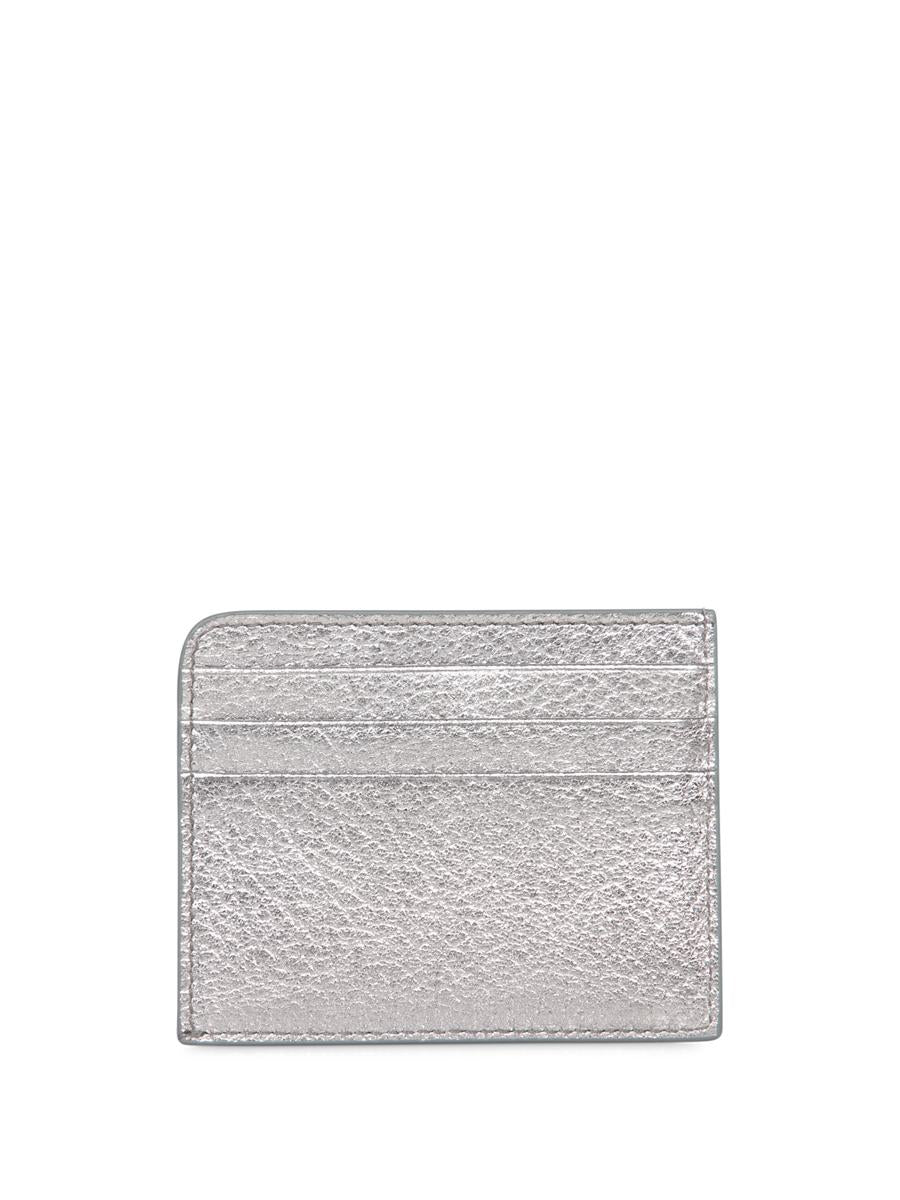 Maison Margiela Wallets