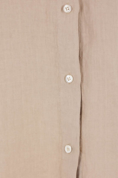 Aspesi Shirts