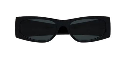 Saint Laurent  Sunglasses
