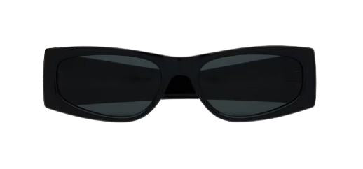 Saint Laurent  Sunglasses