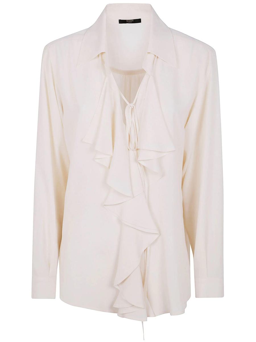 Seventy Shirt Clothing