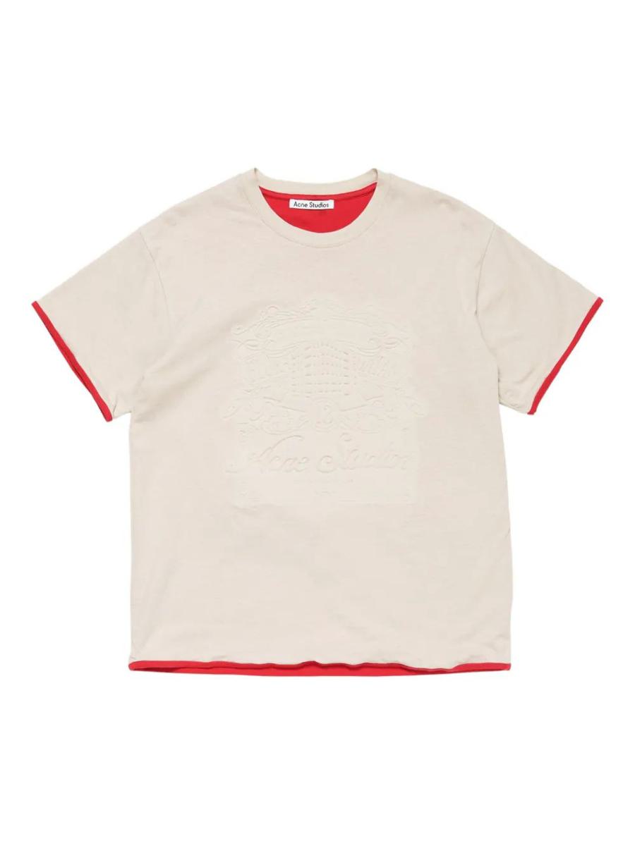 Acne Studios Tshirt