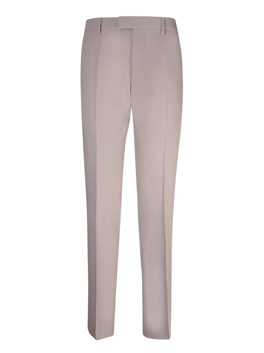 AMI Paris Trousers