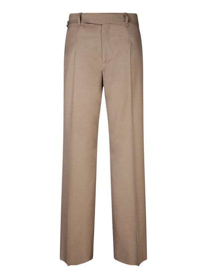 Dolce & Gabbana Trousers