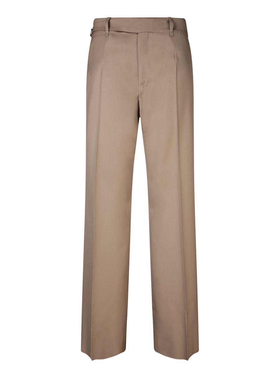Dolce & Gabbana Trousers