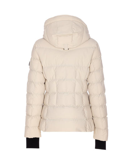 Moose Knuckles Coats