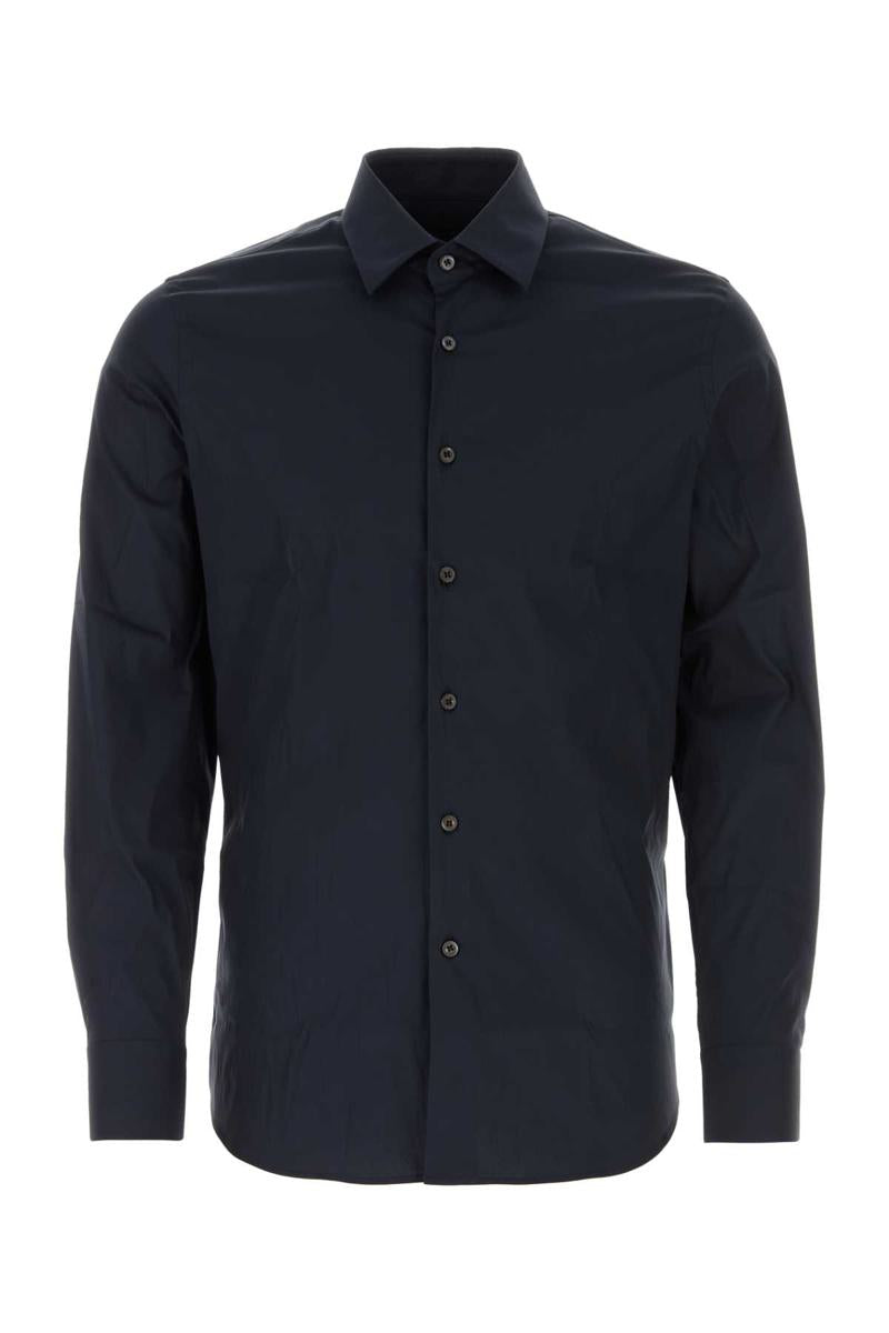 Prada Shirts