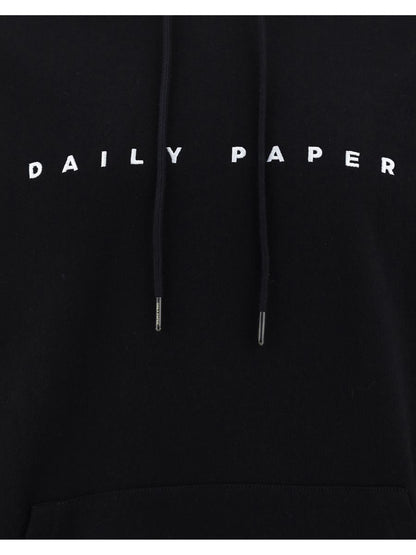 Daily Paper Sweatshirts