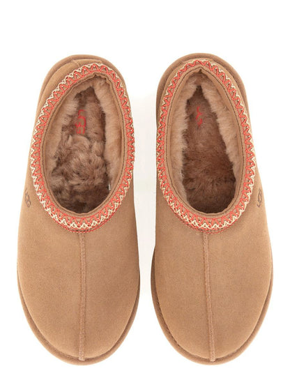 UGG Sandalwood "Tasman Ii