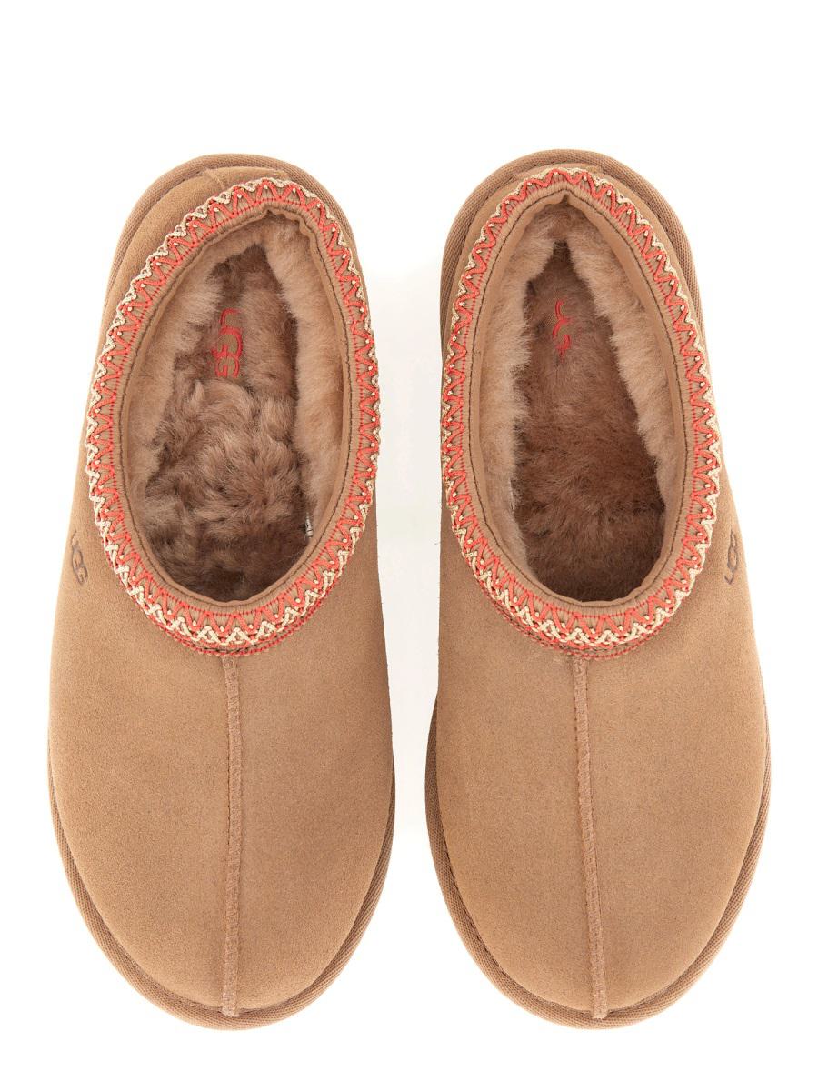 UGG Sandalwood "Tasman Ii