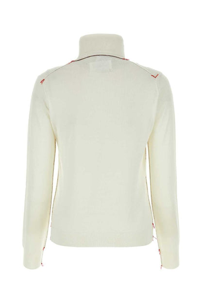 Maison Margiela Knitwear