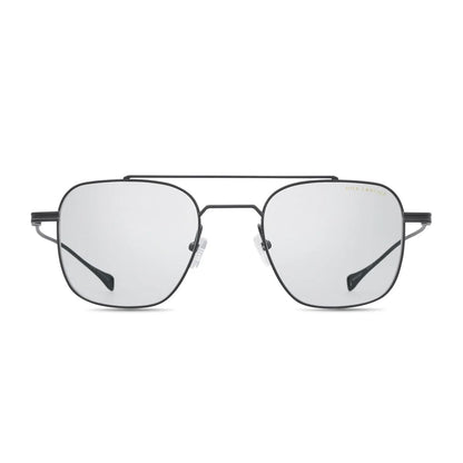 Dita Lancier Lsa Dlx118 Eyeglasses