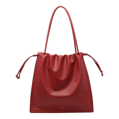 Coccinelle Bags