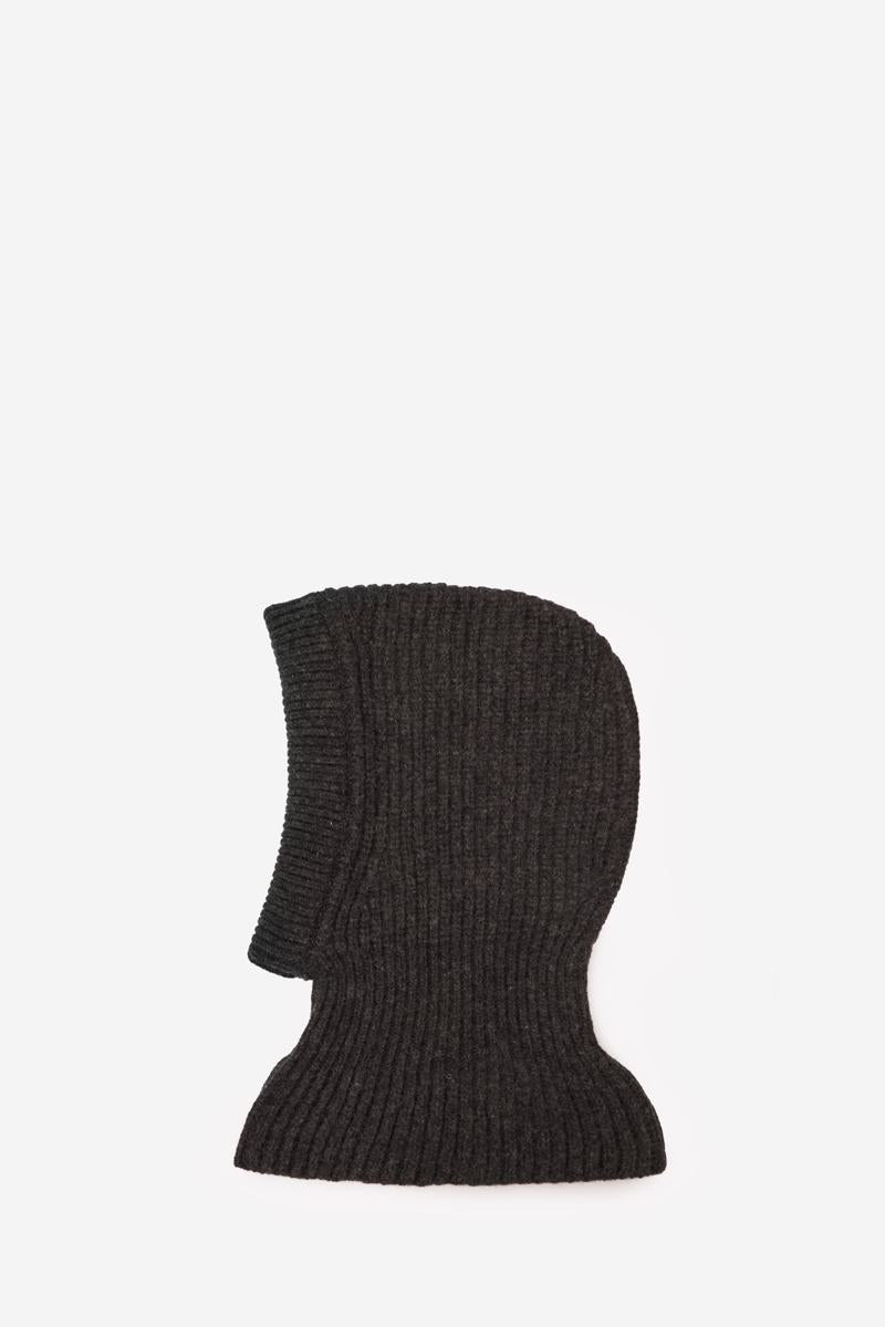 Lemaire Hats