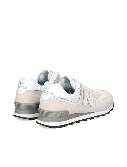 NEW BALANCE Shoes