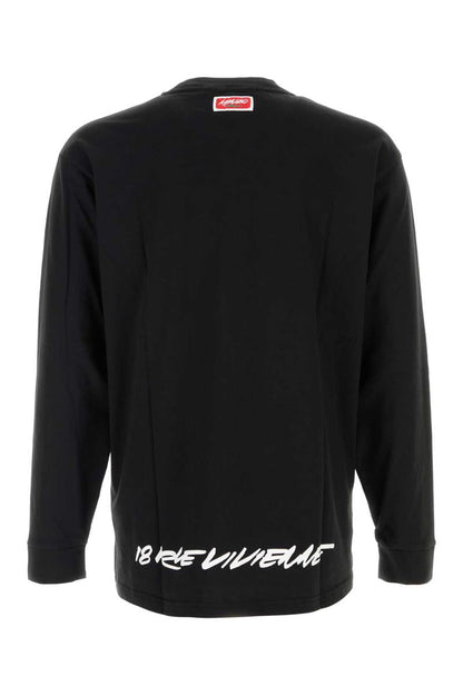 Kenzo T-Shirt