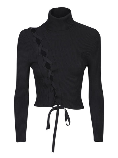 Ssheena Sweaters