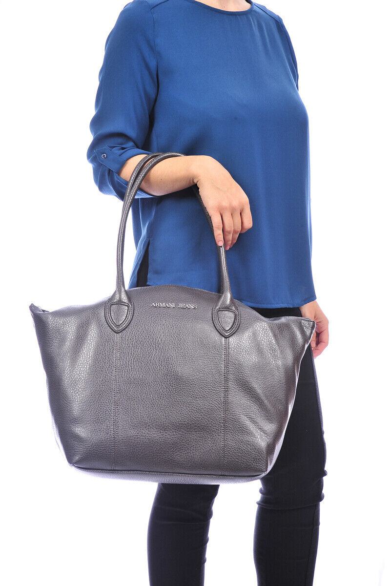 Armani Jeans Bag