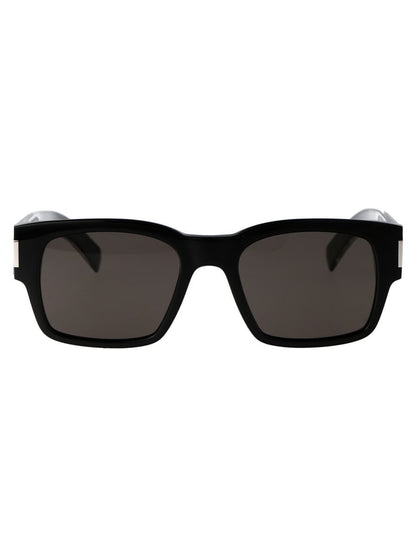 Saint Laurent Eyewear Sunglasses