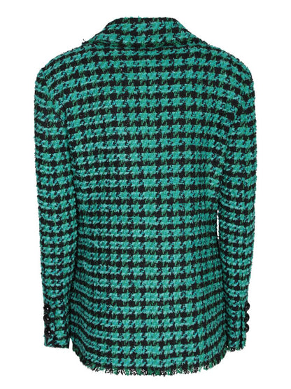 Msgm Jackets