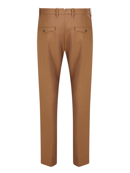 Nine In The Morning Trousers