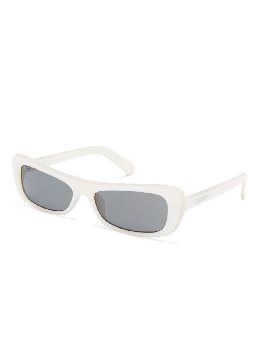 Jacquemus Sunglasses