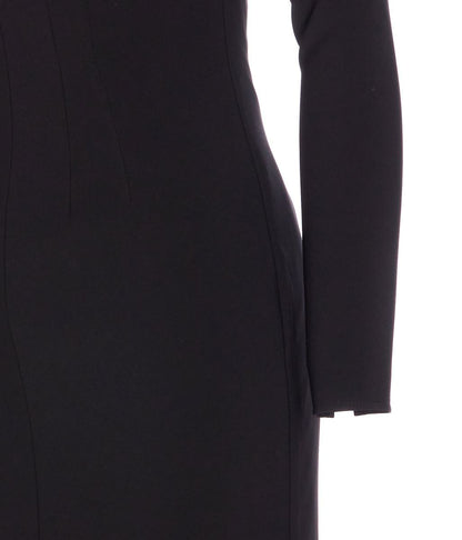 Elisabetta Franchi Dresses