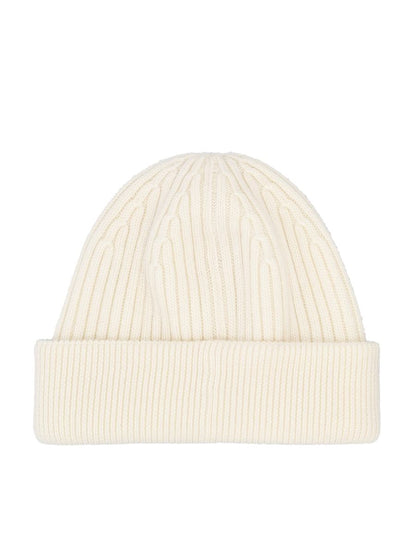 Loewe Hats