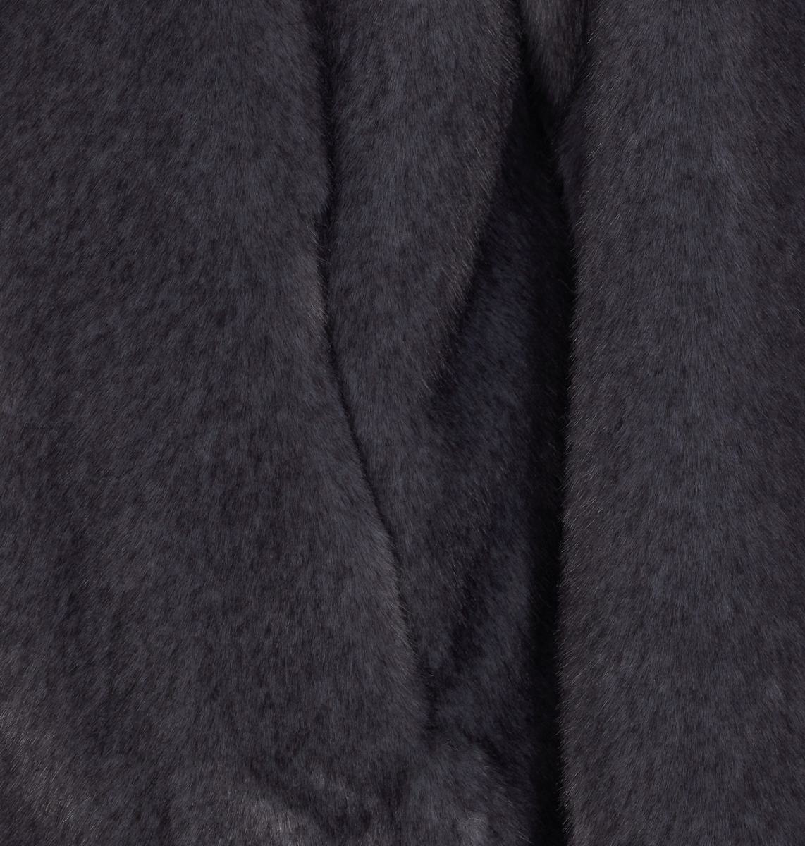 Herno Coats