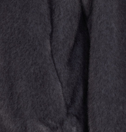 Herno Coats