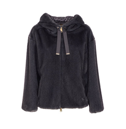 Herno Coats