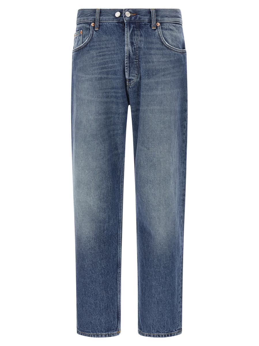 Department 5 'Musso' Jeans