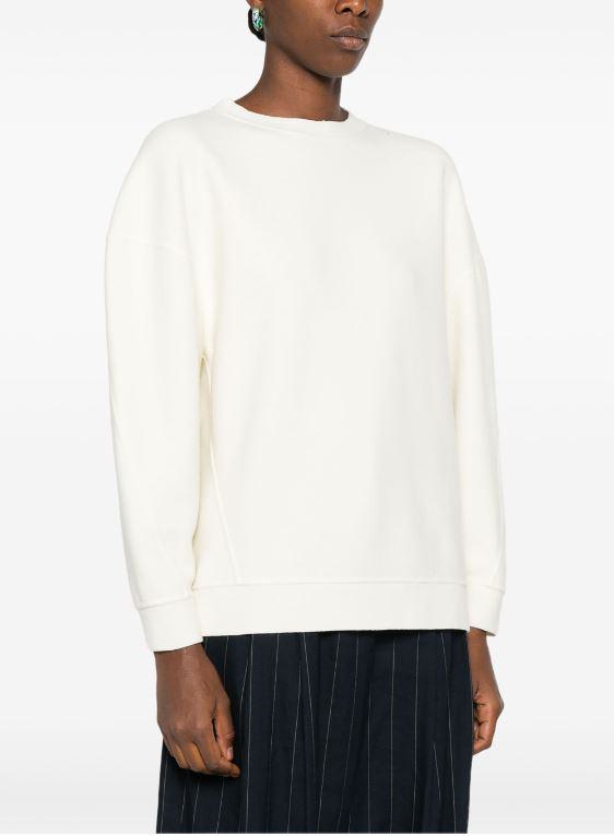 Max Mara Sweaters