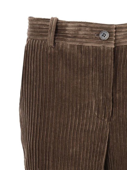 P.A.R.O.S.H. Pants
