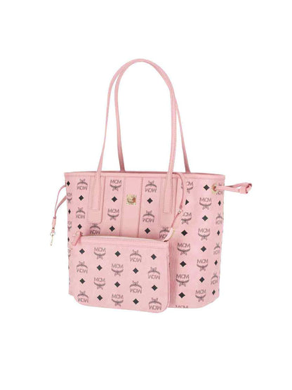 Mcm Bags