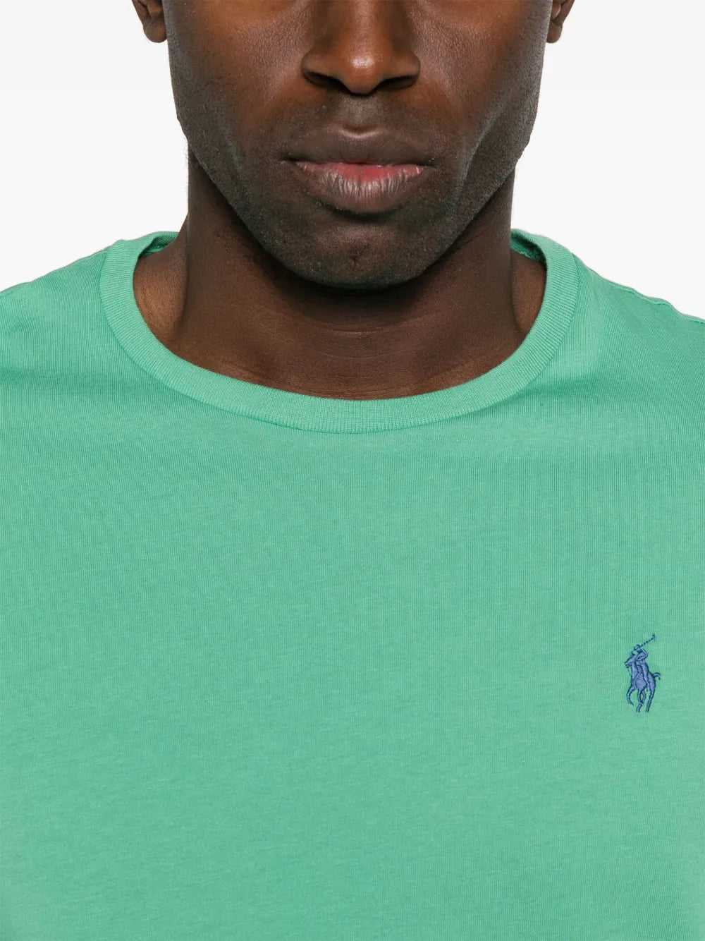 Custom Slim Fit T-Shirt