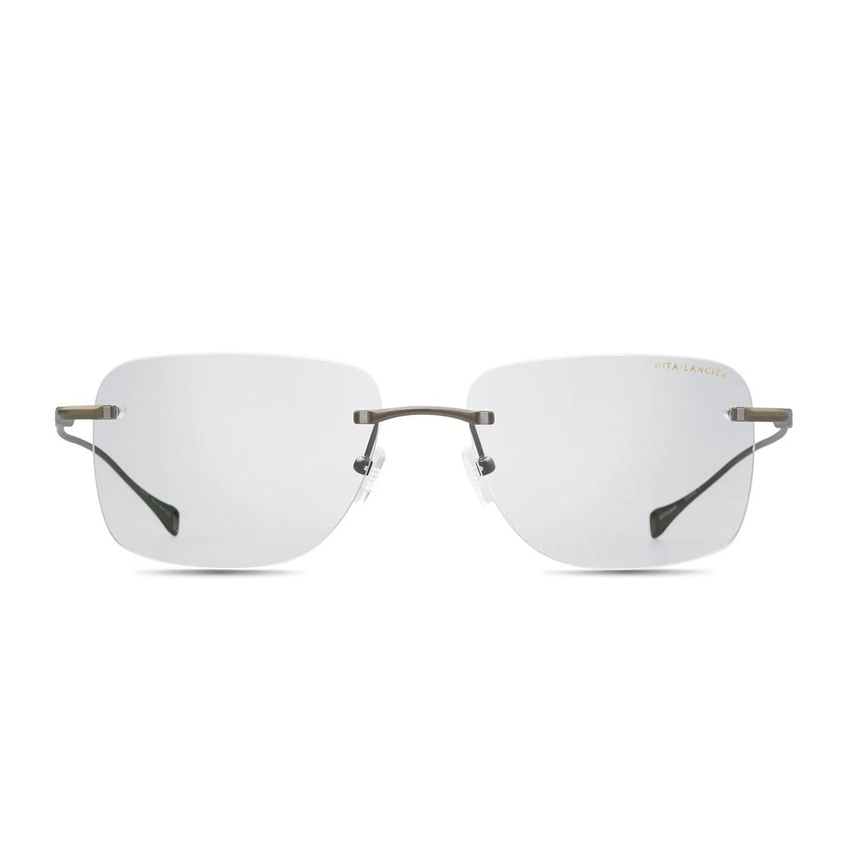Dita Lancier Lsa Dlx119 Eyeglasses