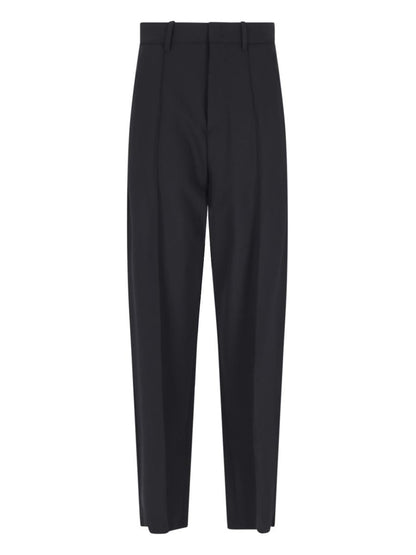 Isabel Marant Trousers