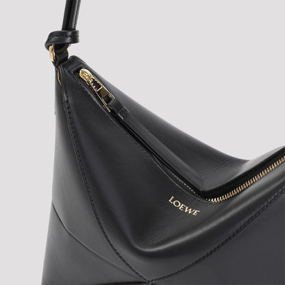 Loewe Shoulder bags