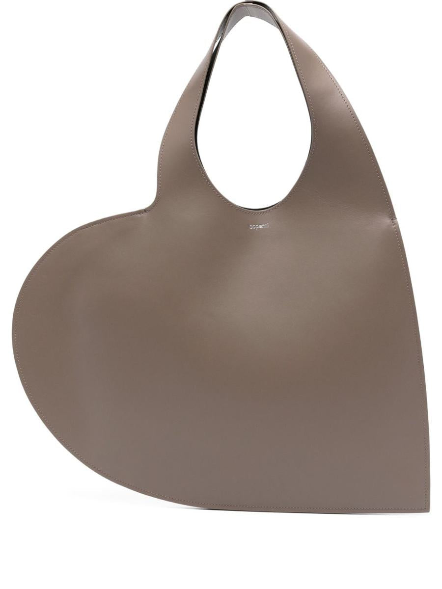 Coperni Bags