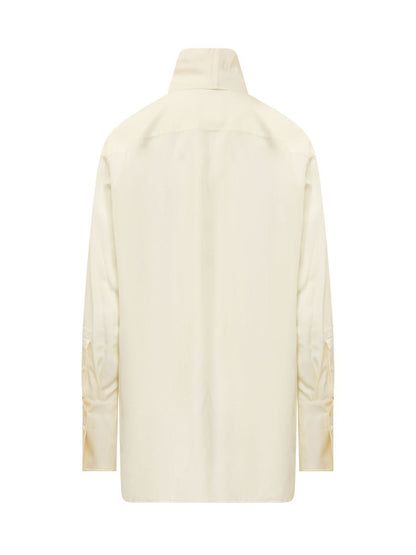Givenchy Tops
