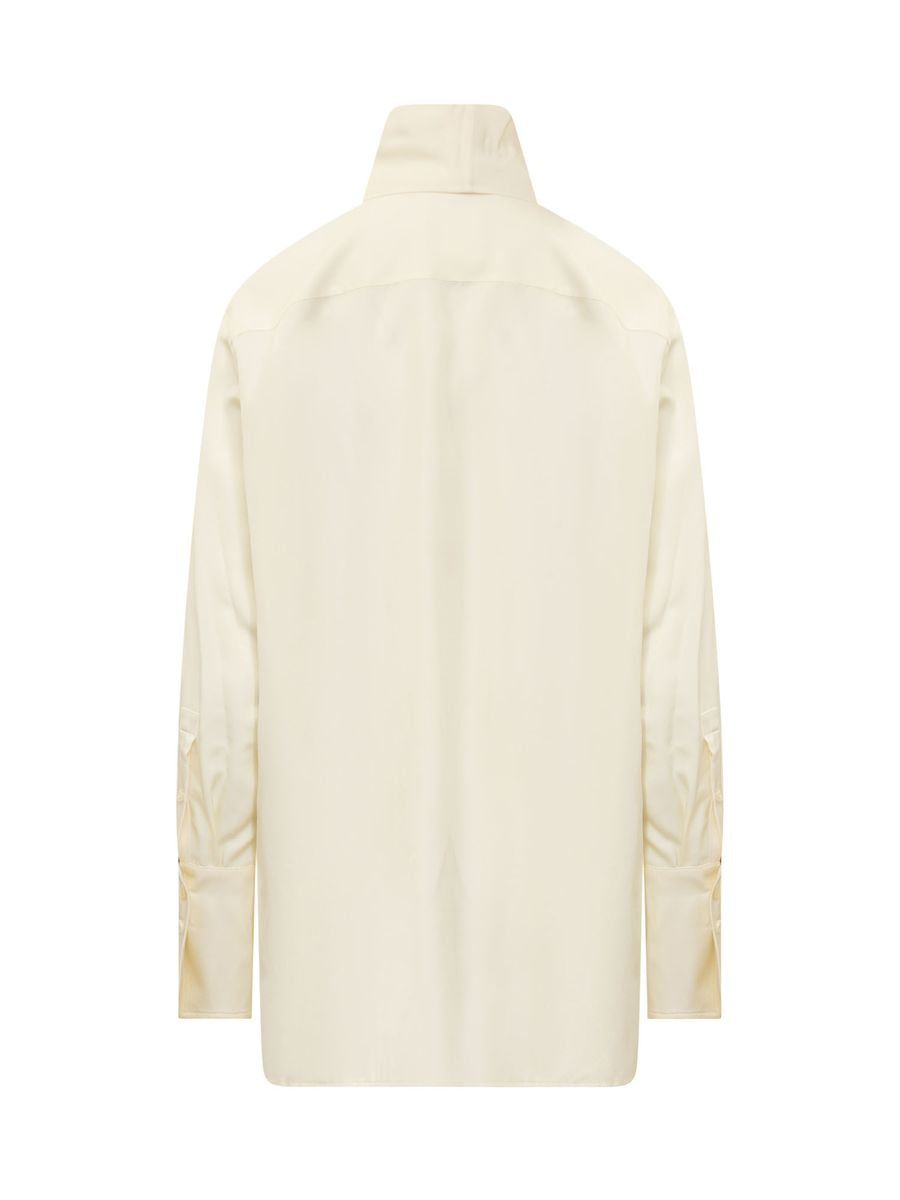 Givenchy Tops