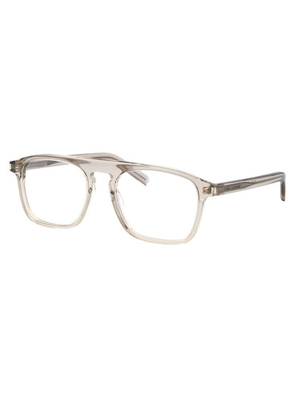 Saint Laurent Eyewear Optical